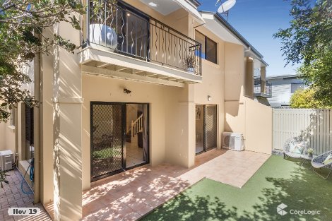 4/9 Khartoum St, Gordon Park, QLD 4031