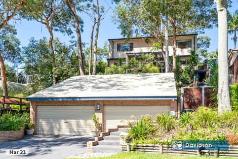 16 Bingara Dr, Sandy Point, NSW 2172