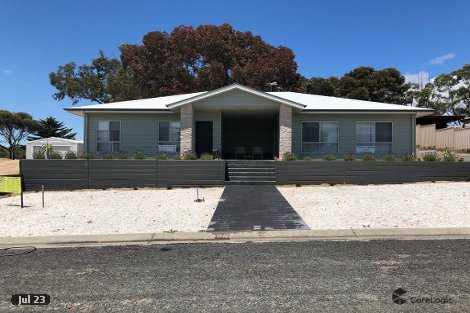 8 Mcfarlane St, Meningie, SA 5264