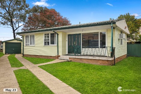 3 Devlin St, Ashcroft, NSW 2168