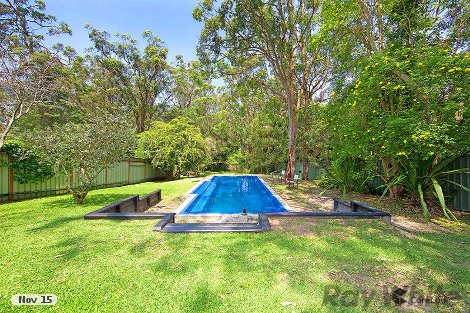 230 Scenic Dr, Budgewoi, NSW 2262