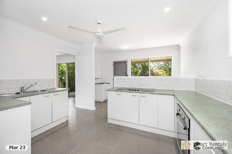 36 Stephenson St, Wulguru, QLD 4811