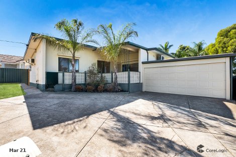 2 Wendy Ave, Valley View, SA 5093