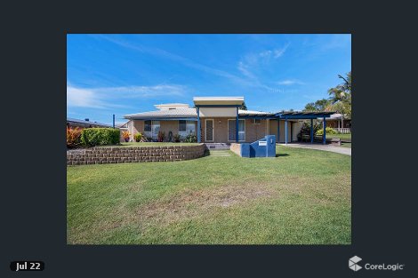 3 John Oxley Ave, Rural View, QLD 4740