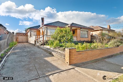 7 Roebourne Cres, Campbellfield, VIC 3061