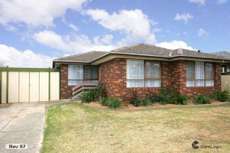 34 Lackenheath Dr, Tullamarine, VIC 3043