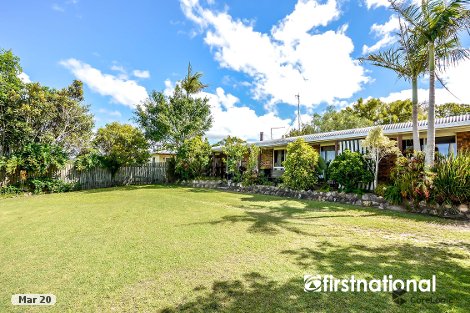 311 Macdonnell Rd, Tamborine Mountain, QLD 4272