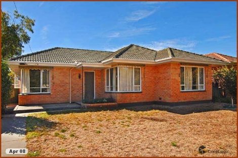 9 Caroline St, Paradise, SA 5075