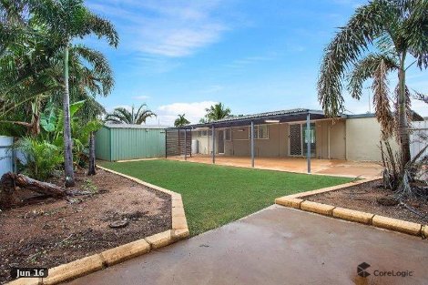 45 Harding Way, Bulgarra, WA 6714