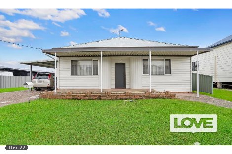 111 First St, Boolaroo, NSW 2284