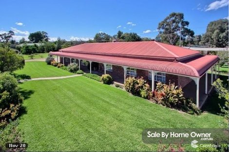 52-54 Morgan St, Uranquinty, NSW 2652