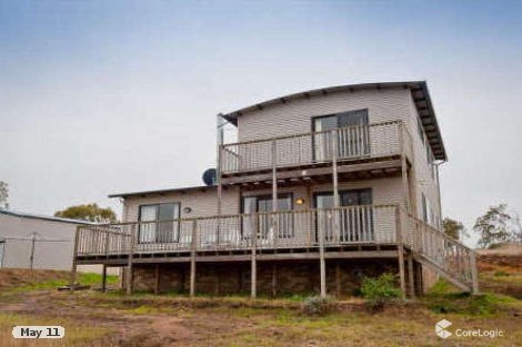 109 Honeywood Dr, Honeywood, TAS 7017