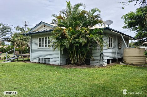 3 South St, Bluff, QLD 4702