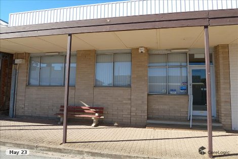 12b Harley St, Blyth, SA 5462