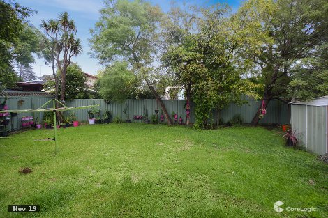 56 Lagoon Dr, Glenbrook, NSW 2773