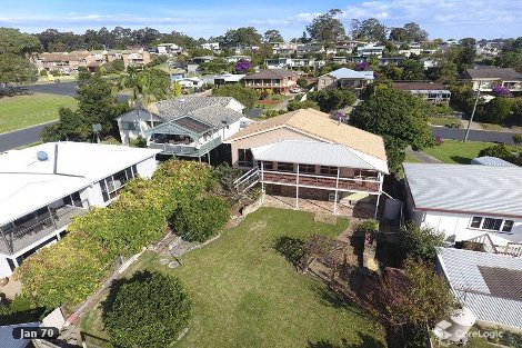 31 Calton Rd, Batehaven, NSW 2536