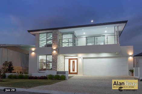 3 Flourish Way, Craigie, WA 6025