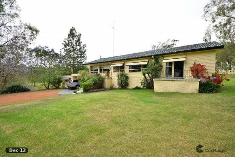 407 Old Stock Route Rd, Pitt Town, NSW 2756