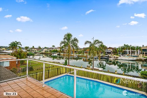 16 Roper Cres, Sylvania Waters, NSW 2224