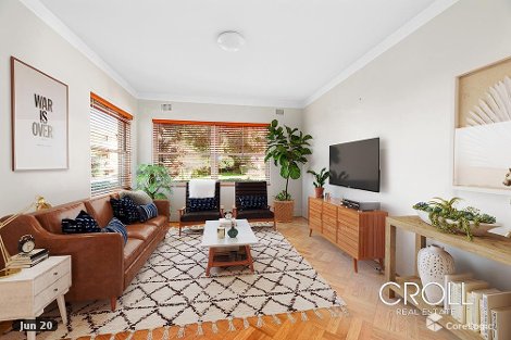 2/133 Ben Boyd Rd, Neutral Bay, NSW 2089