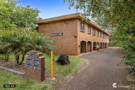 35 Obst St, Harristown, QLD 4350