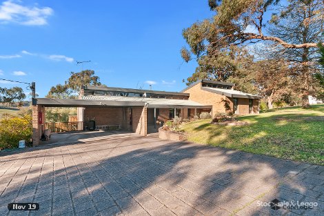 179 Coalville Rd, Moe South, VIC 3825