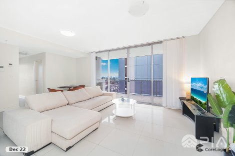 1508/6 East St, Granville, NSW 2142