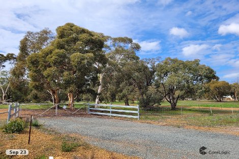 138 Windemere Way, Bindoon, WA 6502