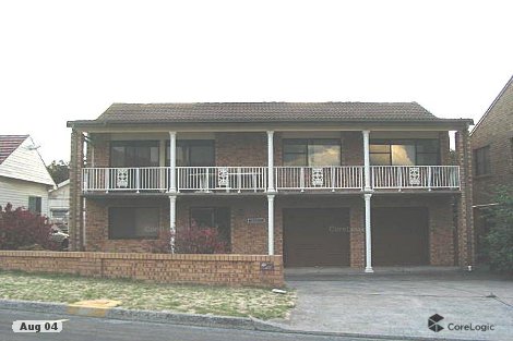 94 The Esplanade, Ettalong Beach, NSW 2257