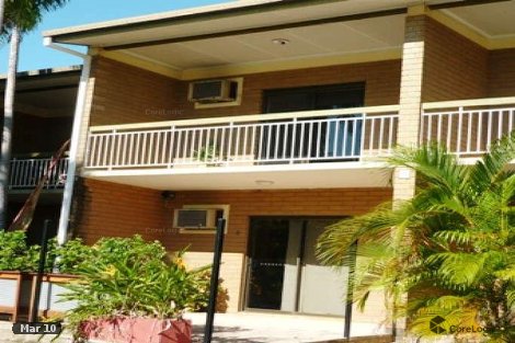 4/13-15 Harris St, Millner, NT 0810