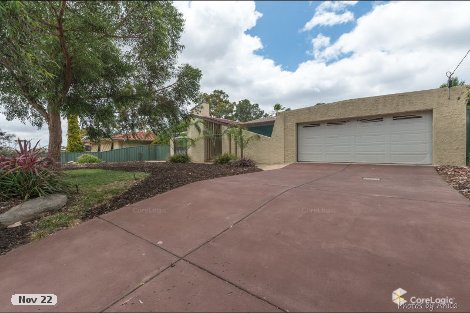 68 Haines Rd, Banksia Park, SA 5091