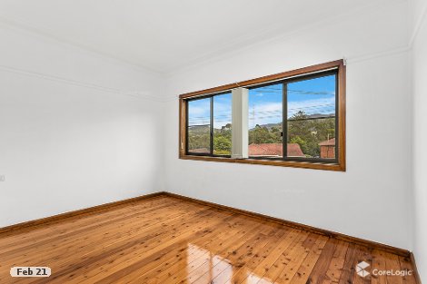 3 Armstrong St, West Wollongong, NSW 2500