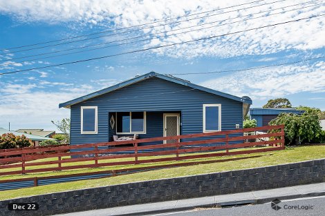 40 Robert St, Smithton, TAS 7330