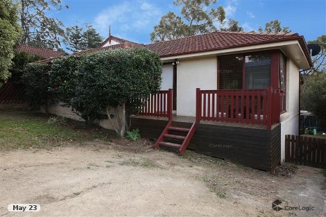 139 Russell Ave, Valley Heights, NSW 2777