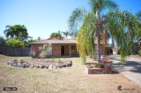 19 Alexander St, Rural View, QLD 4740