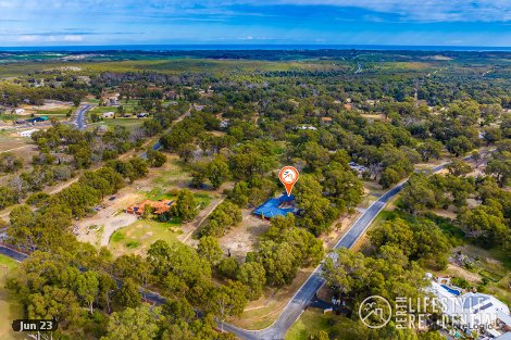 280 Countryside Dr, Two Rocks, WA 6037