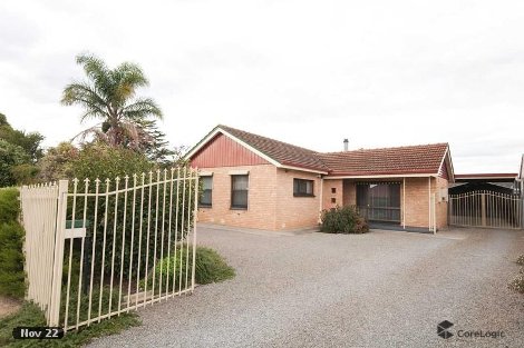 26 Minkie Ave, Mitchell Park, SA 5043