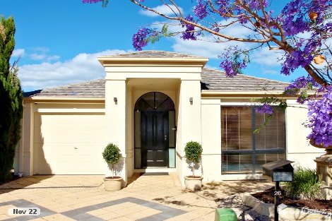 26 Woodland Dr, Oakden, SA 5086