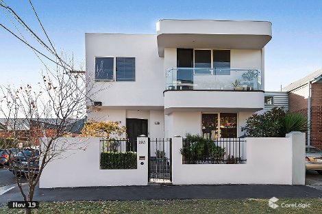 285 Highett St, Richmond, VIC 3121