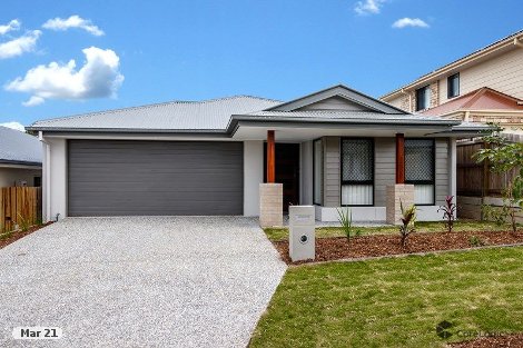 18 Pentonville St, Doolandella, QLD 4077