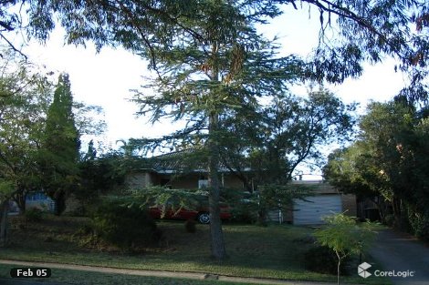 4 Deptford Ave, Kings Langley, NSW 2147