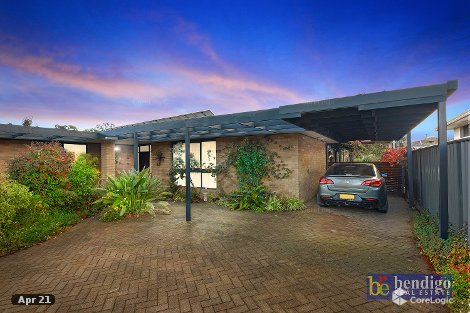 1 Locliff Ave, Strathdale, VIC 3550