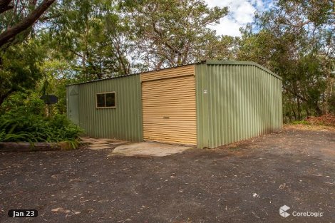 6 Shenton Cl, Leschenault, WA 6233