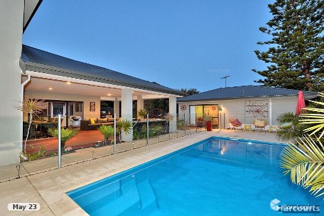 10 Parmelia Way, Madora Bay, WA 6210