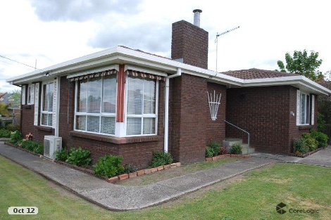 84 Main Rd, Perth, TAS 7300