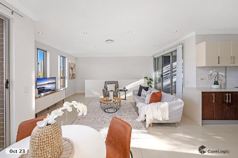 20/28-32 Pennant Hills Rd, North Parramatta, NSW 2151