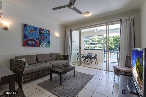 8/2-16 Langley Rd, Port Douglas, QLD 4877