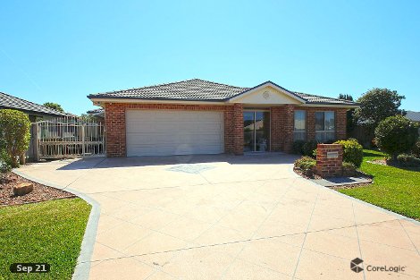 31 Diamantina Cct, Harrington, NSW 2427