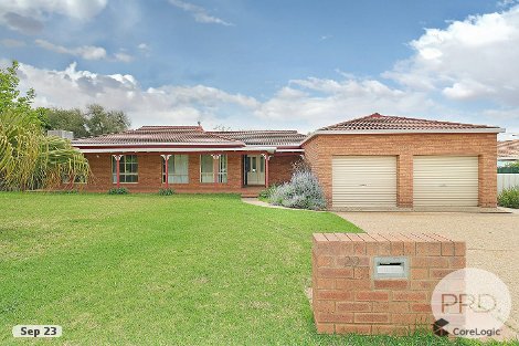 29 Doman St, Estella, NSW 2650