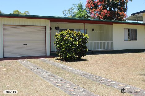 233 Victoria St, Cardwell, QLD 4849